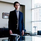 David Mazouz : david-mazouz-1430242759.jpg