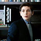 David Mazouz : david-mazouz-1430242763.jpg