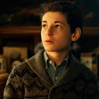 David Mazouz : david-mazouz-1430242767.jpg