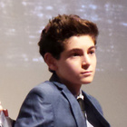 David Mazouz : david-mazouz-1430329276.jpg