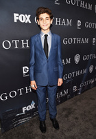 David Mazouz : david-mazouz-1430351120.jpg