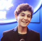 David Mazouz : david-mazouz-1430698921.jpg