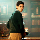 David Mazouz : david-mazouz-1430851366.jpg