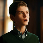 David Mazouz : david-mazouz-1430851372.jpg