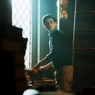 David Mazouz : david-mazouz-1430851376.jpg