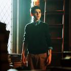 David Mazouz : david-mazouz-1430851380.jpg