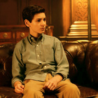 David Mazouz : david-mazouz-1430851383.jpg