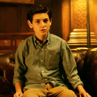 David Mazouz : david-mazouz-1430851387.jpg