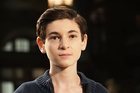 David Mazouz : david-mazouz-1431046796.jpg