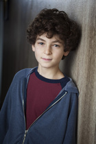 David Mazouz : david-mazouz-1431046807.jpg