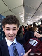 David Mazouz : david-mazouz-1431474301.jpg