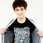 David Mazouz : david-mazouz-1431537432.jpg