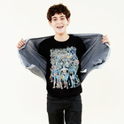 David Mazouz : david-mazouz-1431537436.jpg