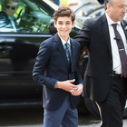 David Mazouz : david-mazouz-1431537454.jpg