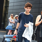 David Mazouz : david-mazouz-1431537459.jpg