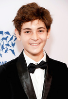 David Mazouz : david-mazouz-1432138245.jpg