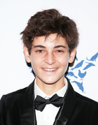 David Mazouz : david-mazouz-1432138257.jpg