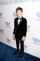 David Mazouz : david-mazouz-1432138261.jpg