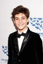 David Mazouz : david-mazouz-1432138268.jpg