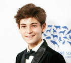 David Mazouz : david-mazouz-1432138273.jpg