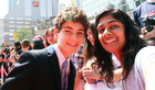 David Mazouz : david-mazouz-1433527764.jpg