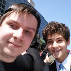 David Mazouz : david-mazouz-1433527767.jpg