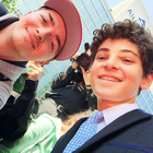 David Mazouz : david-mazouz-1433527770.jpg