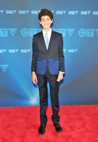 David Mazouz : david-mazouz-1433623102.jpg