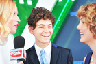 David Mazouz : david-mazouz-1433623242.jpg