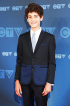 David Mazouz : david-mazouz-1433717513.jpg