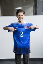 David Mazouz : david-mazouz-1433849761.jpg