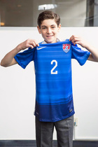 David Mazouz : david-mazouz-1433880306.jpg