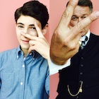 David Mazouz : david-mazouz-1435169023.jpg