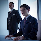 David Mazouz : david-mazouz-1435404601.jpg