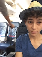 David Mazouz : david-mazouz-1435404901.jpg