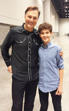 David Mazouz : david-mazouz-1435508691.jpg