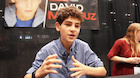 David Mazouz : david-mazouz-1435508717.jpg