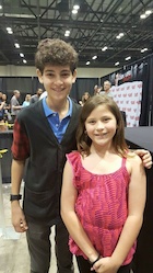 David Mazouz : david-mazouz-1435680645.jpg