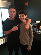 David Mazouz : david-mazouz-1436549547.jpg