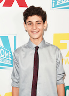 David Mazouz : david-mazouz-1436722244.jpg