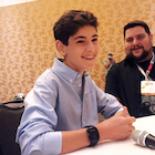 David Mazouz : david-mazouz-1436722248.jpg