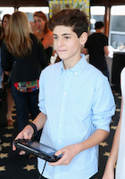 David Mazouz : david-mazouz-1436722289.jpg