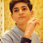 David Mazouz : david-mazouz-1436722294.jpg