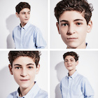 David Mazouz : david-mazouz-1436722308.jpg