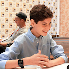 David Mazouz : david-mazouz-1436977862.jpg