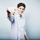 David Mazouz : david-mazouz-1437176501.jpg