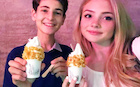 David Mazouz : david-mazouz-1438808926.jpg