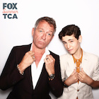 David Mazouz : david-mazouz-1438912379.jpg