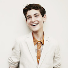 David Mazouz : david-mazouz-1439671399.jpg