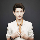 David Mazouz : david-mazouz-1439671409.jpg